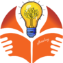 Analog: The Education Hub & Information Technology Solution