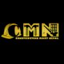 Construction Mart Nepal