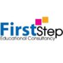 First Step Educational Consultancy