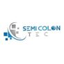Semicolon Tec