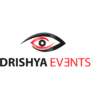 Drishya Events