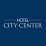 Hotel City Center