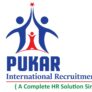 Pukar International Recruitment