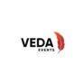 Veda Events Nepal