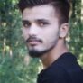 Anup Adhikari