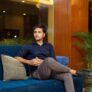 Bunny Sharma